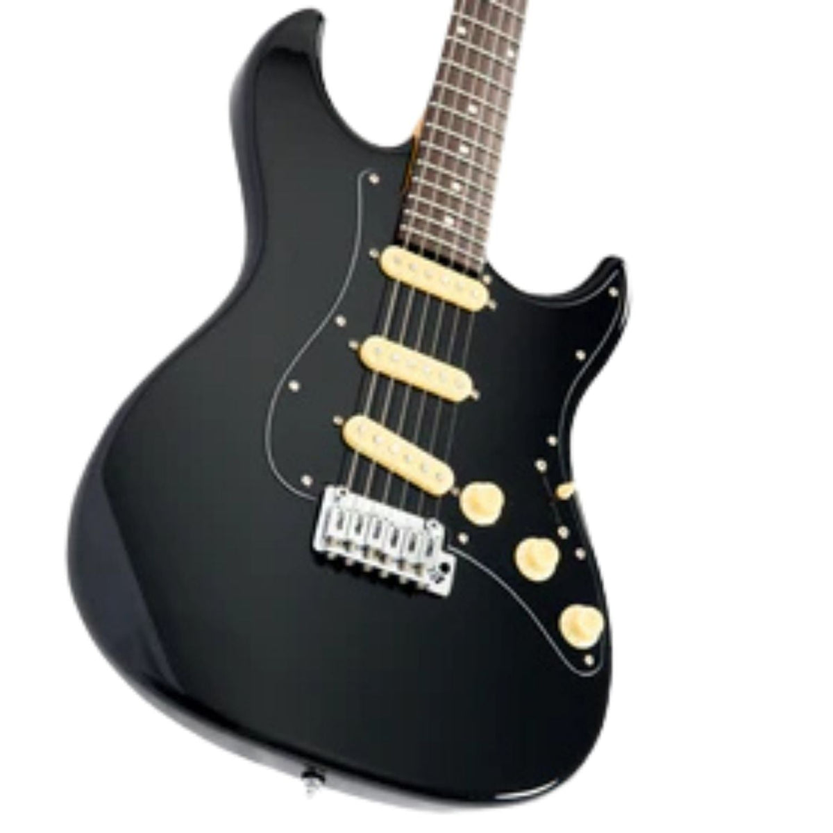 Sire Larry Carlton S3 6 String Electric Guitar