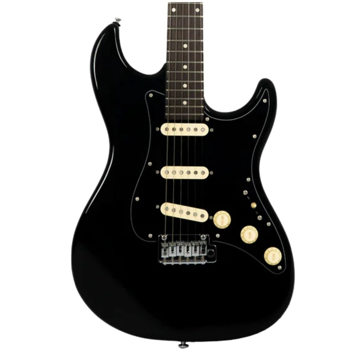 Sire Larry Carlton S3 6 String Electric Guitar