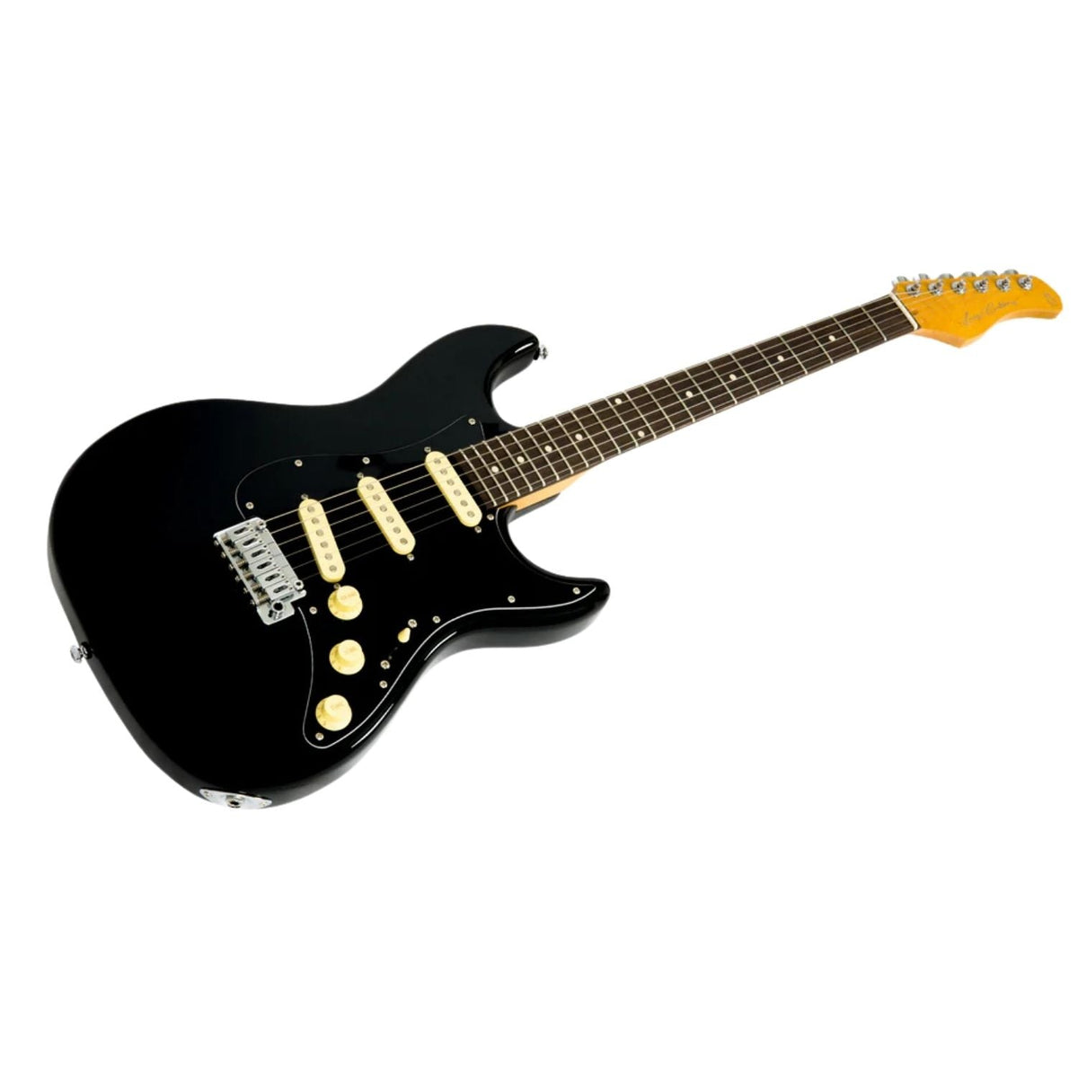 Sire Larry Carlton S3 6 String Electric Guitar