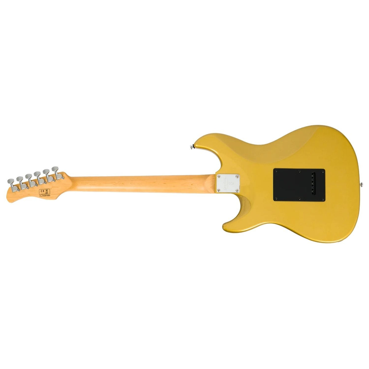 Sire Larry Carlton S3 6 String Electric Guitar