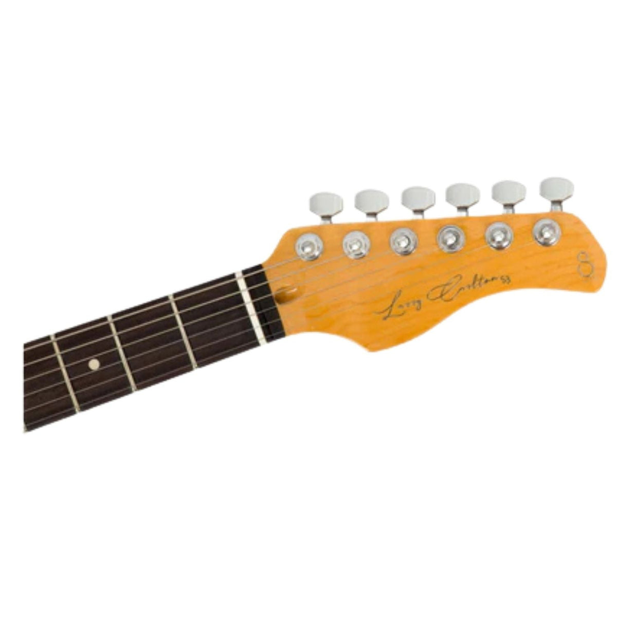 Sire Larry Carlton S3 6 String Electric Guitar