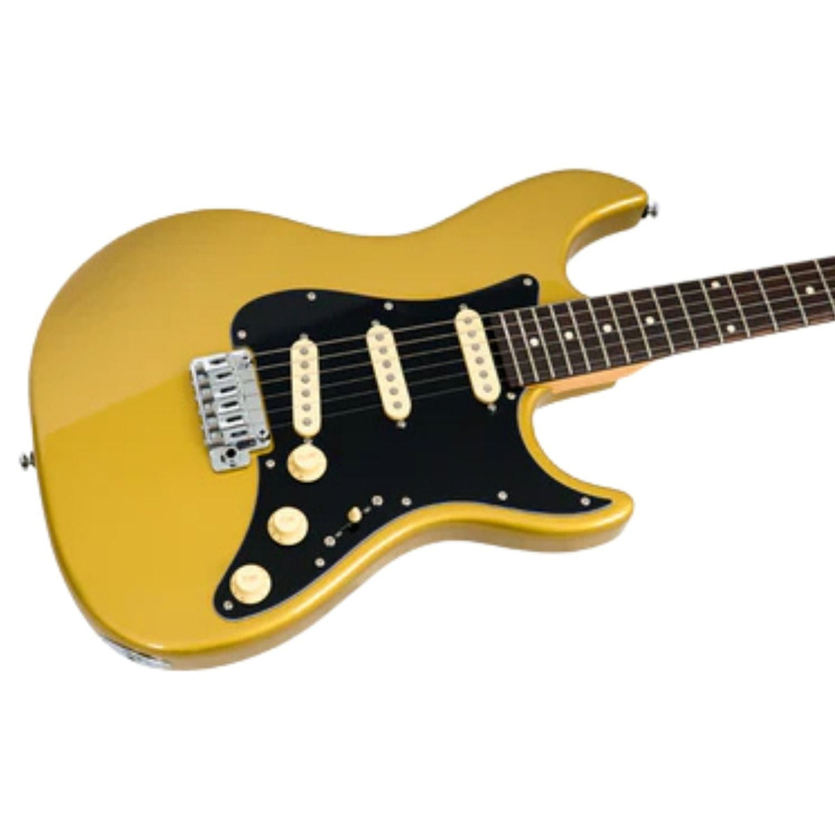 Sire Larry Carlton S3 6 String Electric Guitar