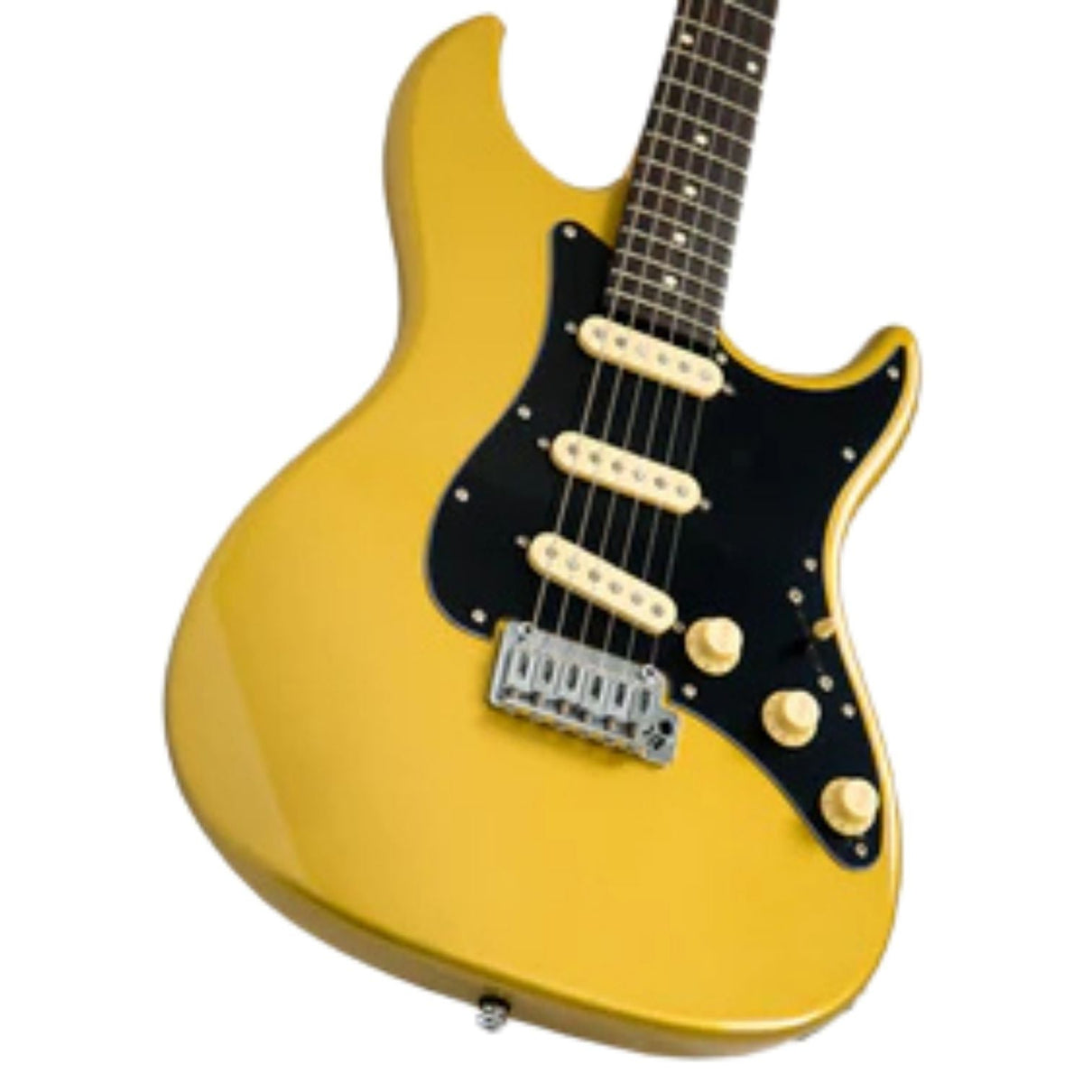 Sire Larry Carlton S3 6 String Electric Guitar