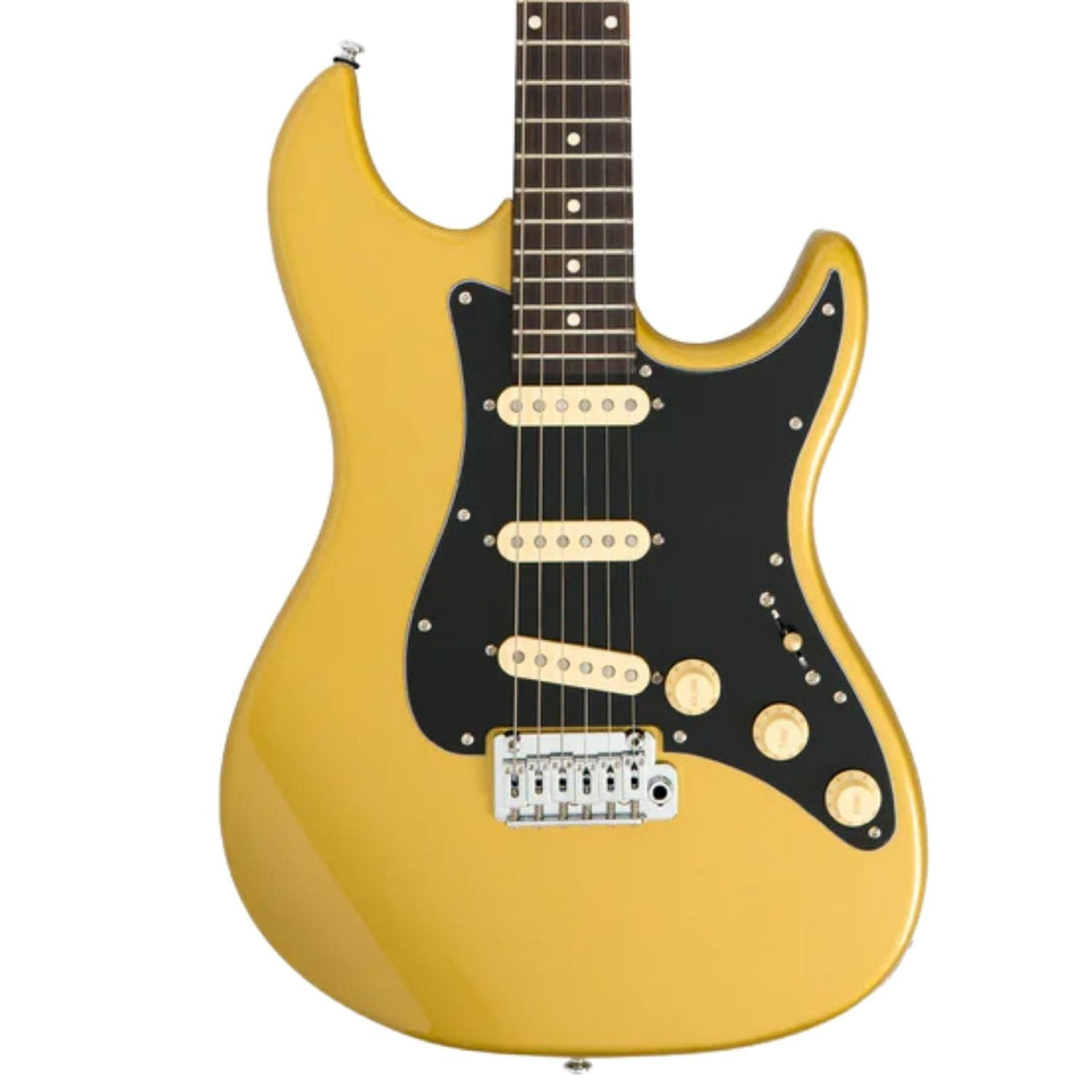 Sire Larry Carlton S3 6 String Electric Guitar