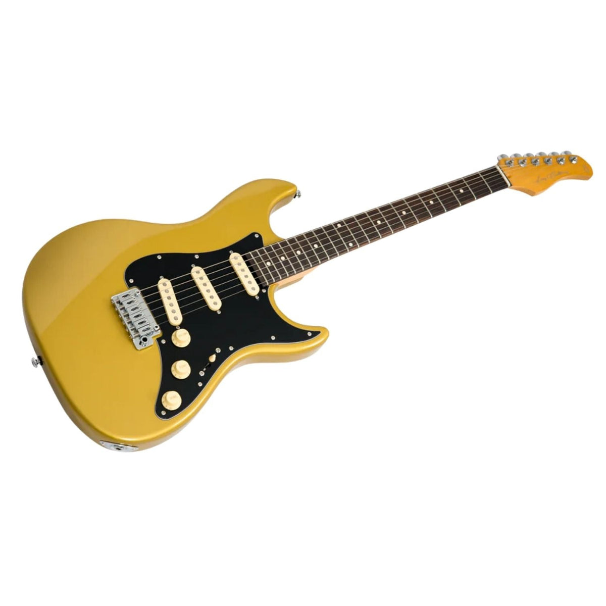 Sire Larry Carlton S3 6 String Electric Guitar