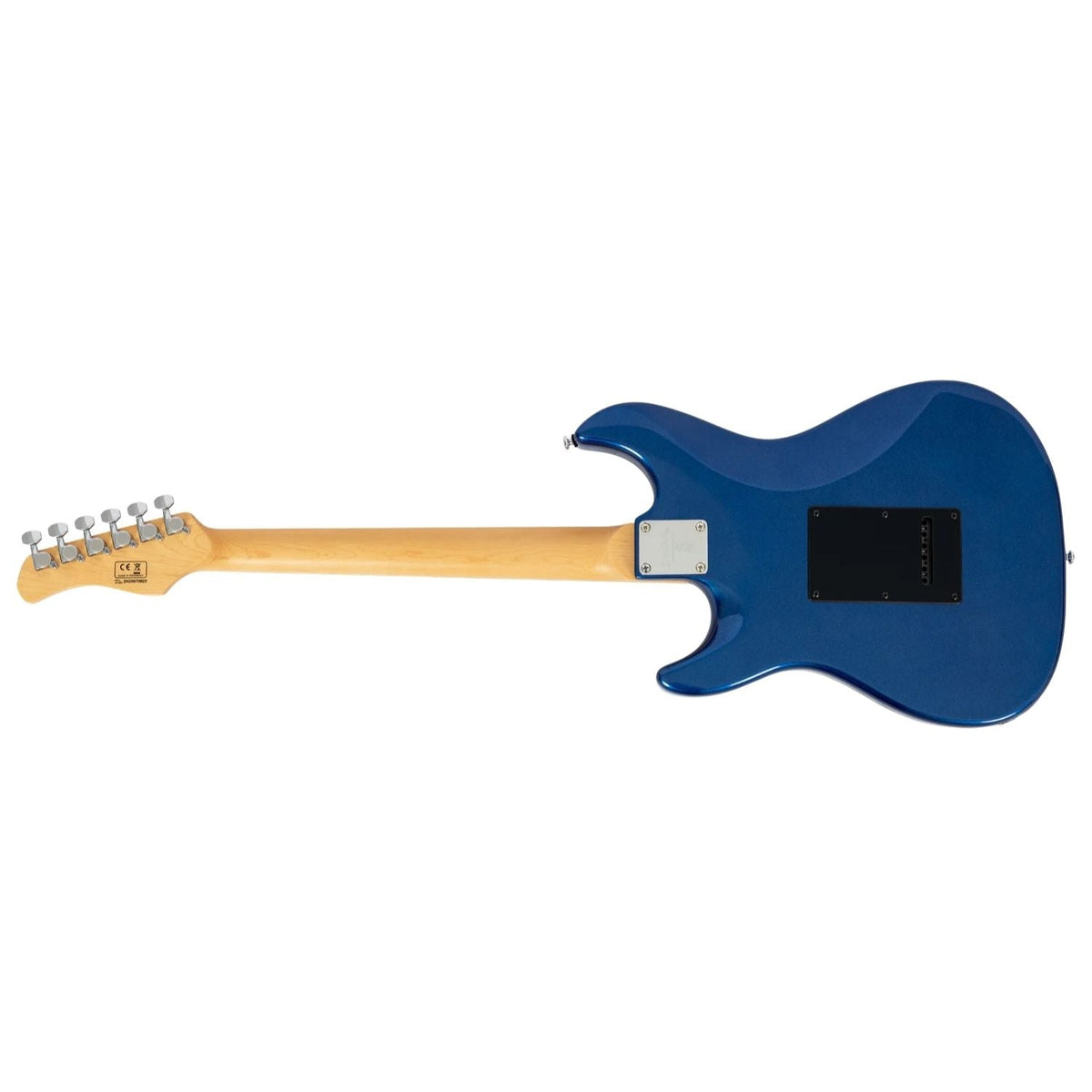 Sire Larry Carlton S3 6 String Electric Guitar