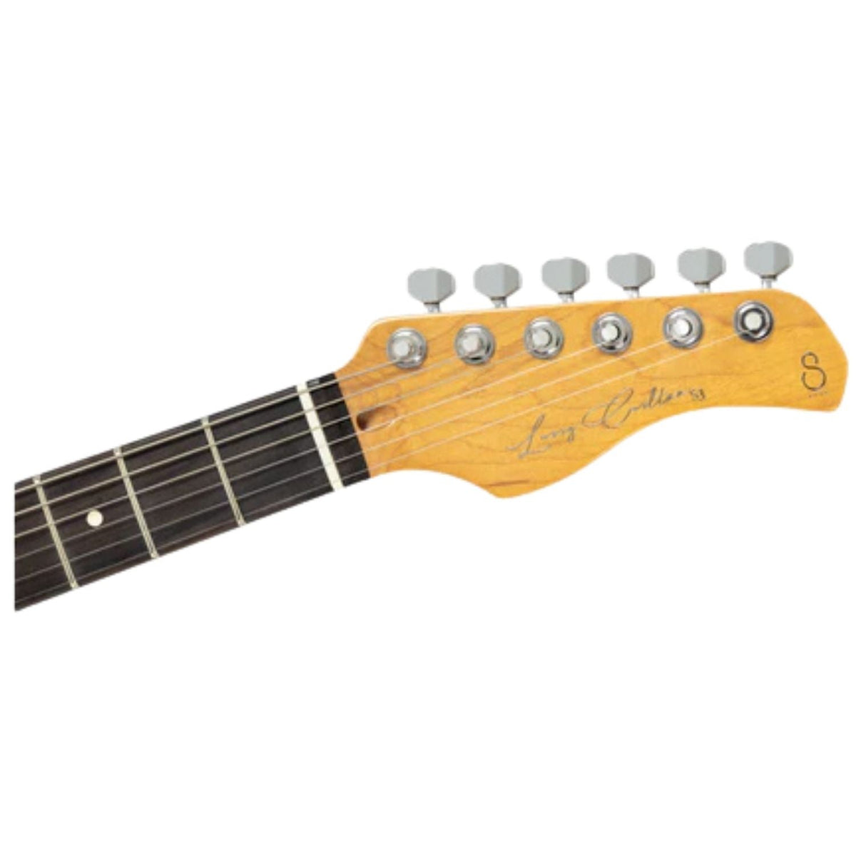 Sire Larry Carlton S3 6 String Electric Guitar