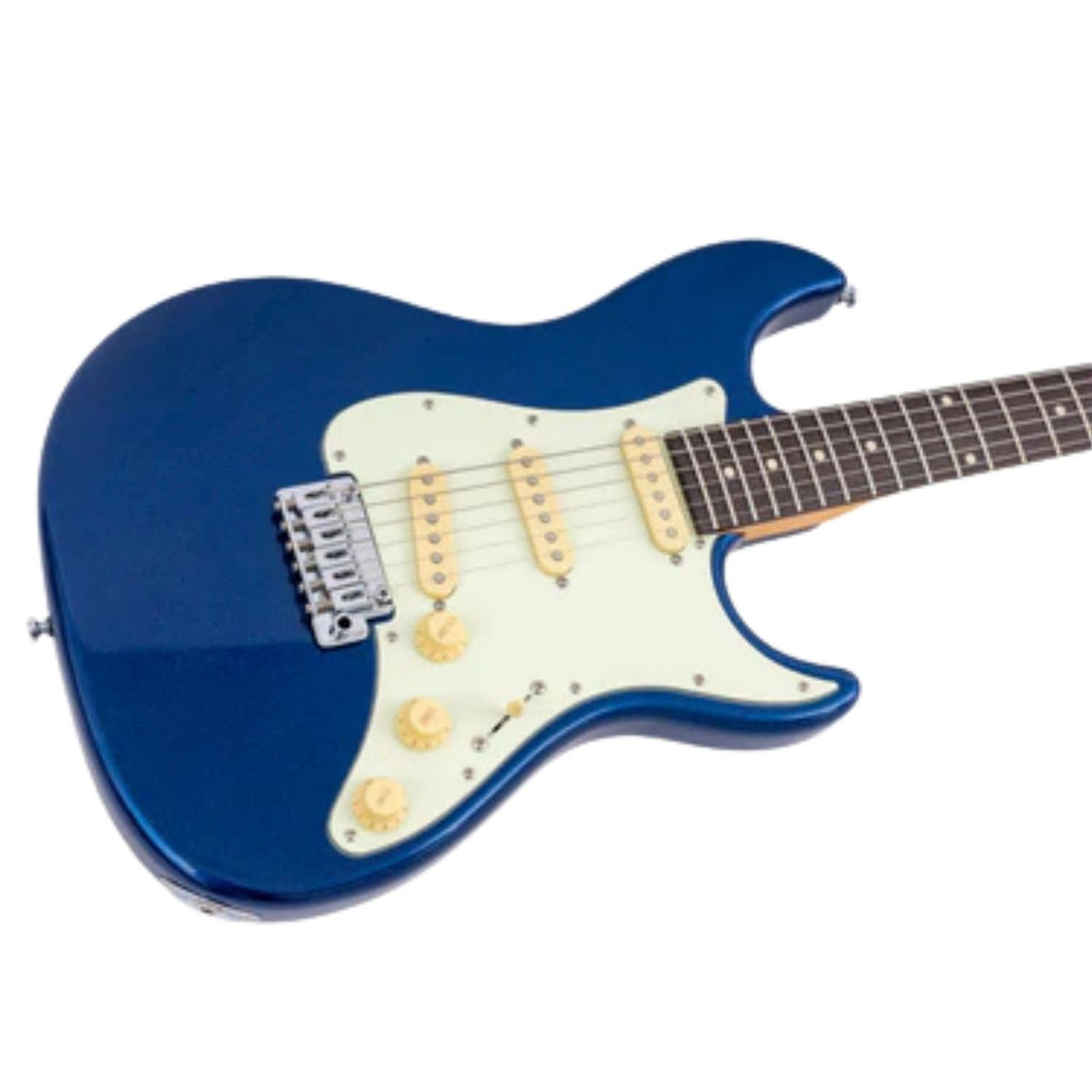 Sire Larry Carlton S3 6 String Electric Guitar