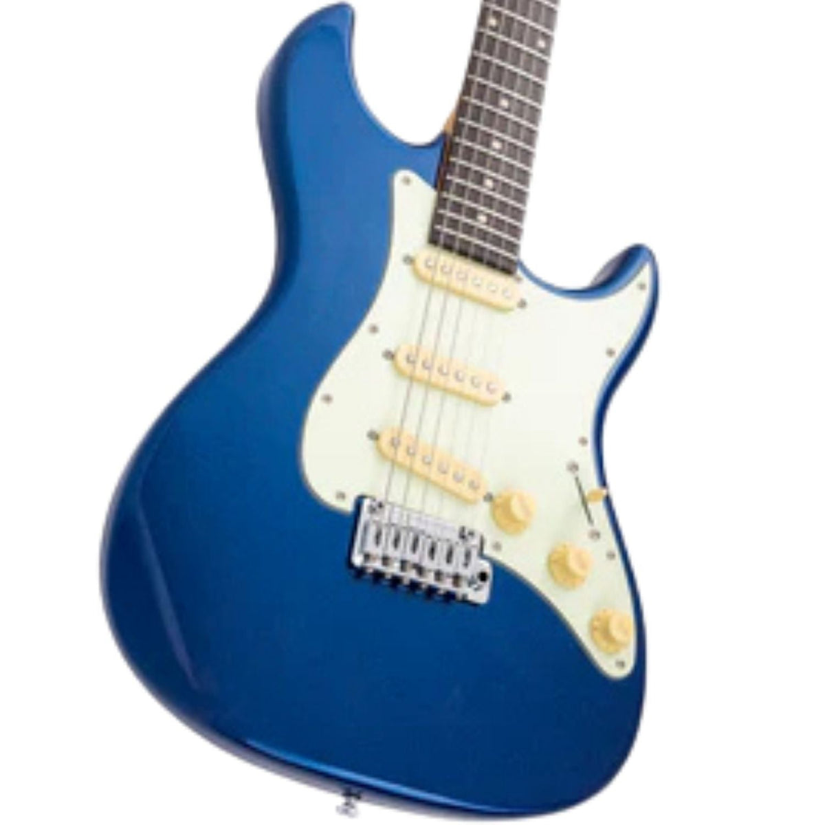 Sire Larry Carlton S3 6 String Electric Guitar
