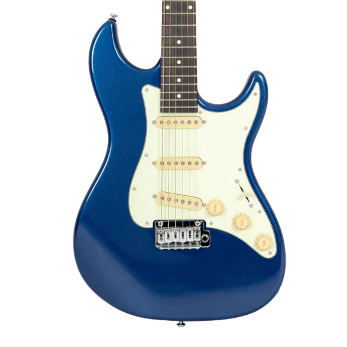 Sire Larry Carlton S3 6 String Electric Guitar