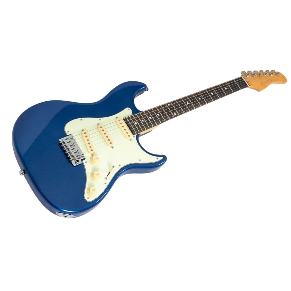 Sire Larry Carlton S3 6 String Electric Guitar