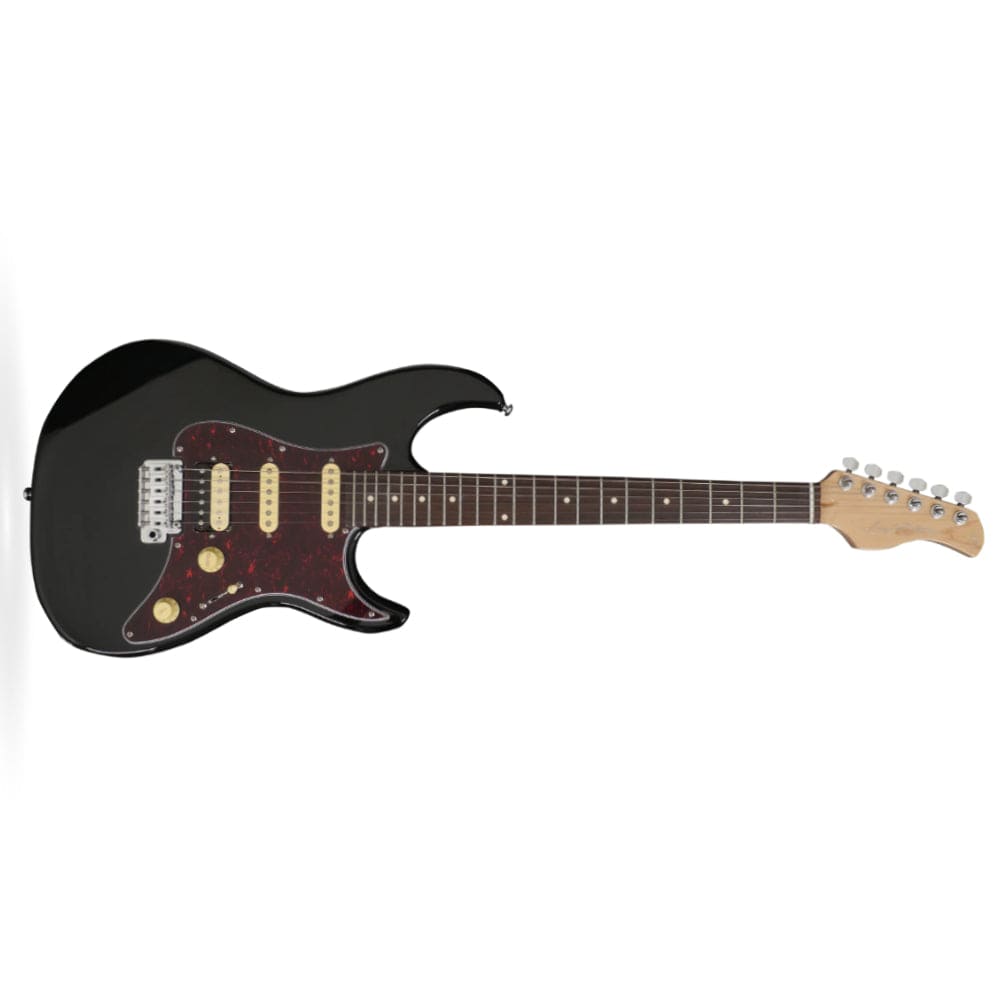 Sire Larry Carlton S3 6 String Electric Guitar