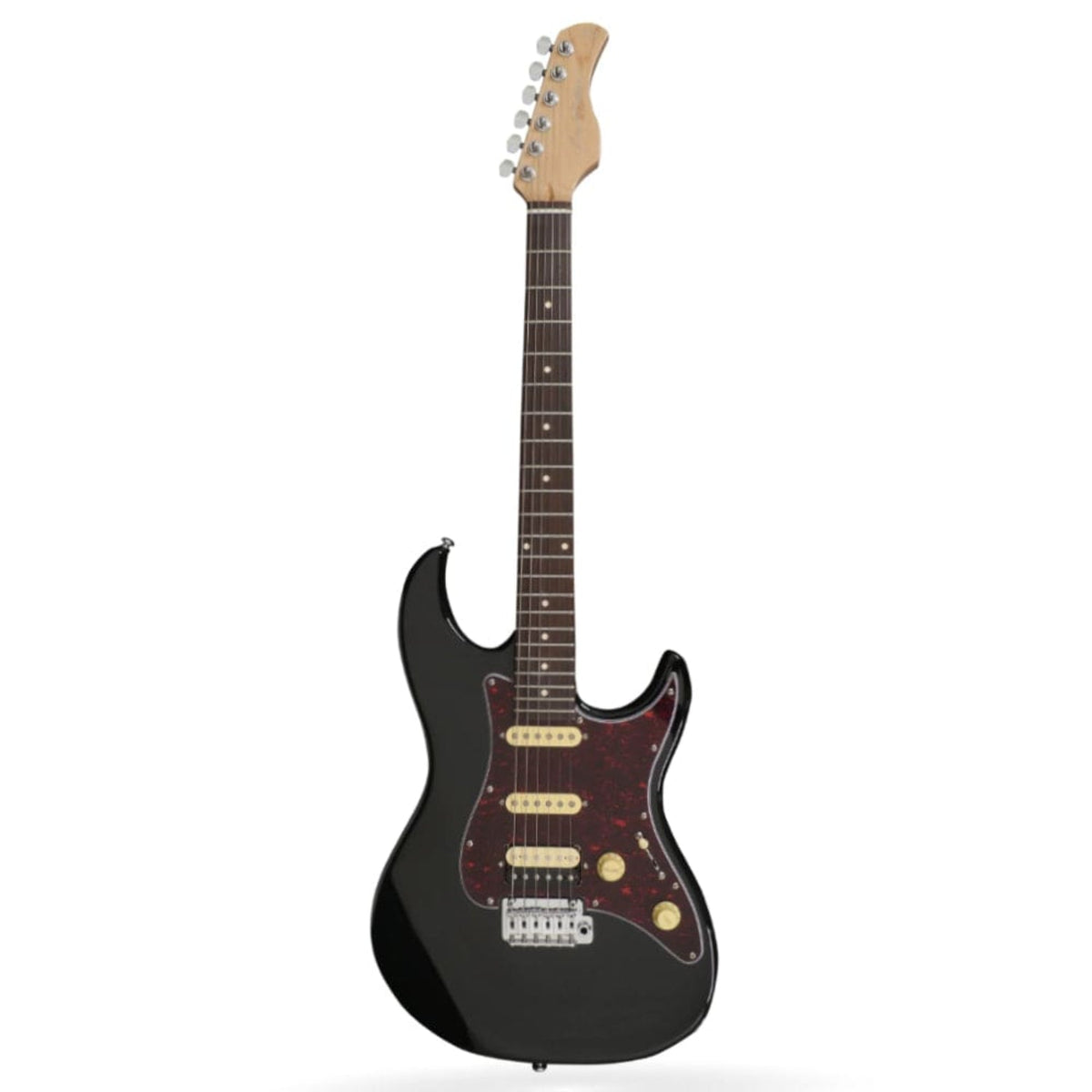 Sire Larry Carlton S3 6 String Electric Guitar