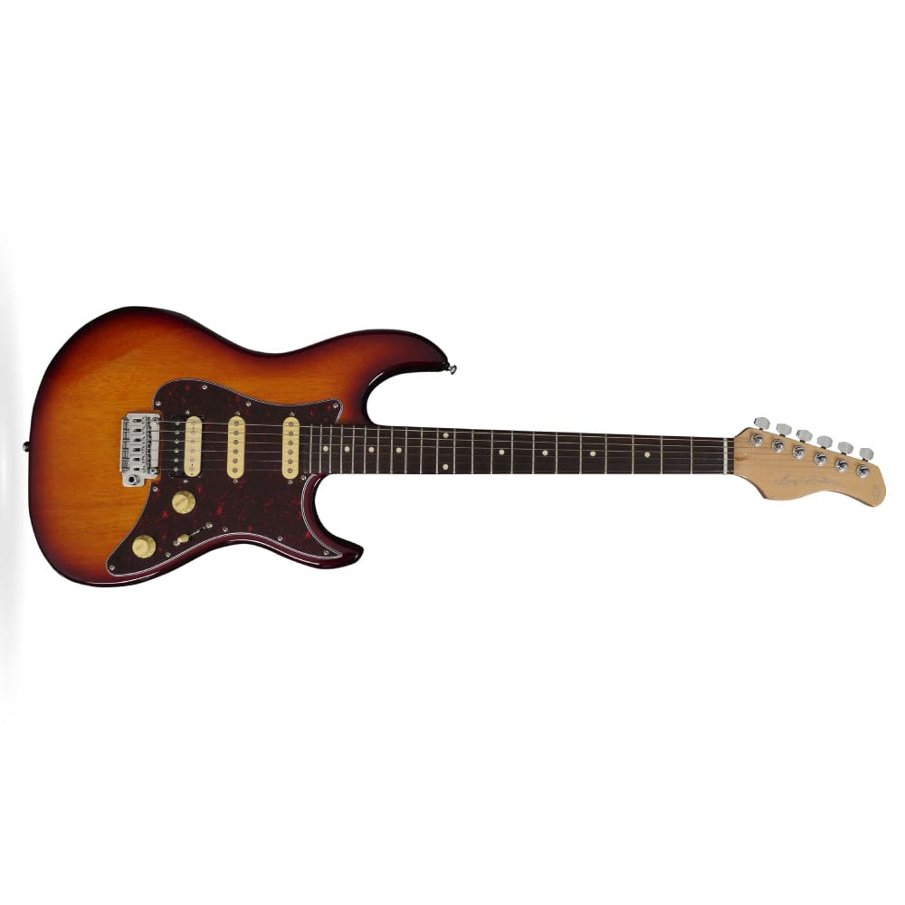 Sire Larry Carlton S3 6 String Electric Guitar