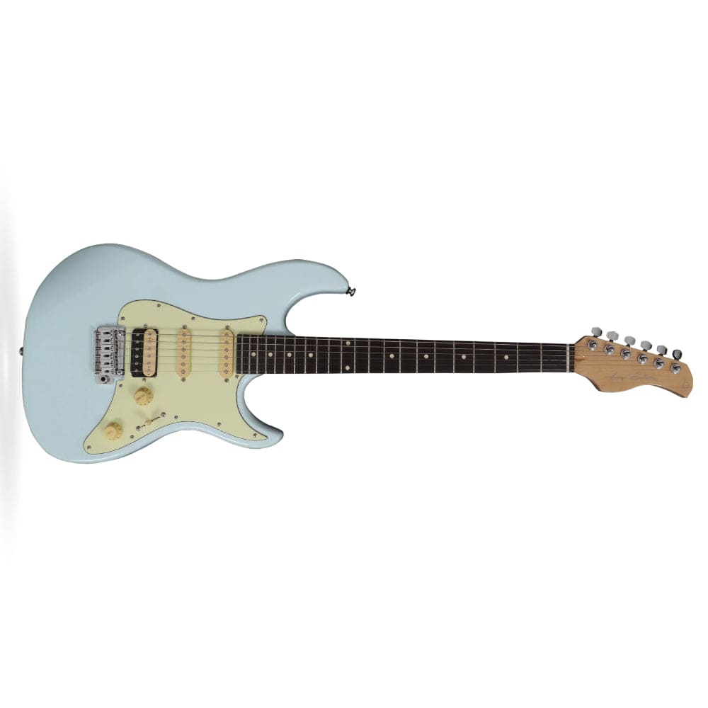 Sire Larry Carlton S3 6 String Electric Guitar