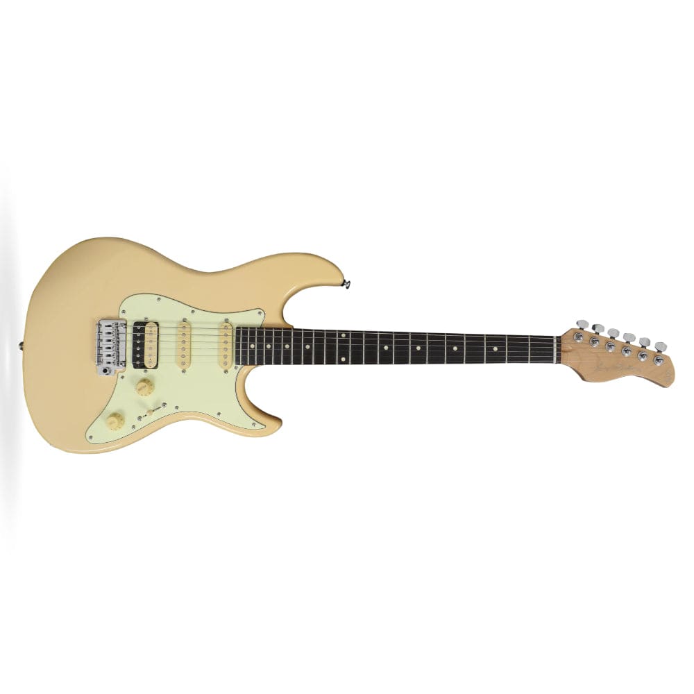 Sire Larry Carlton S3 6 String Electric Guitar
