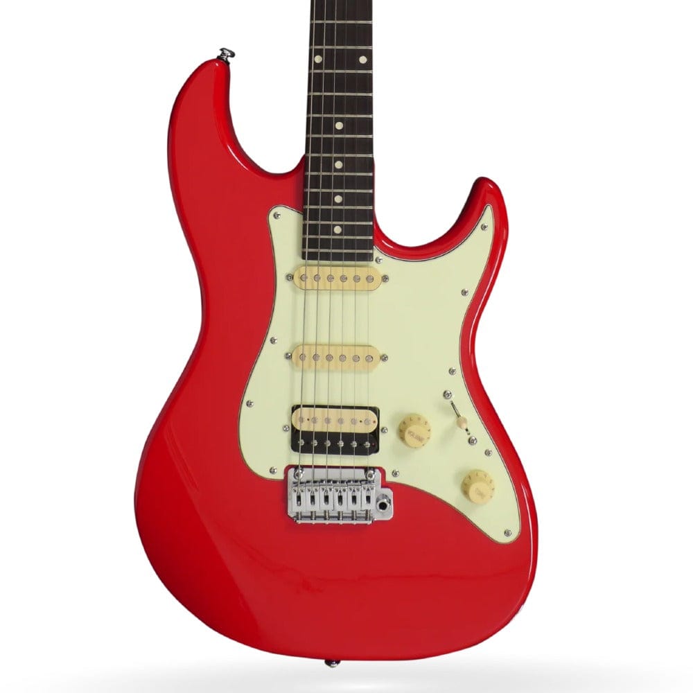 Sire Larry Carlton S3 6 String Electric Guitar