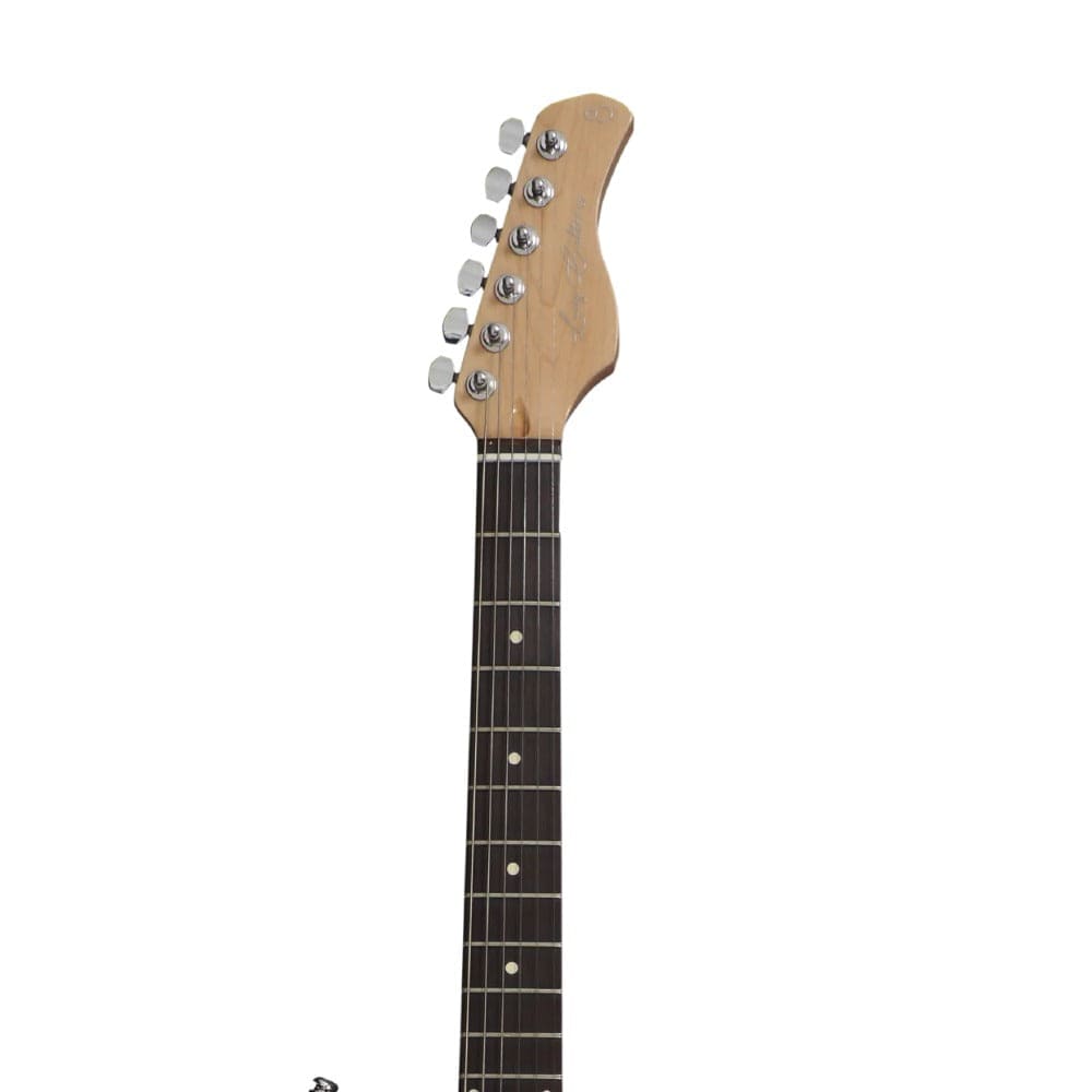 Sire Larry Carlton S3 6 String Electric Guitar