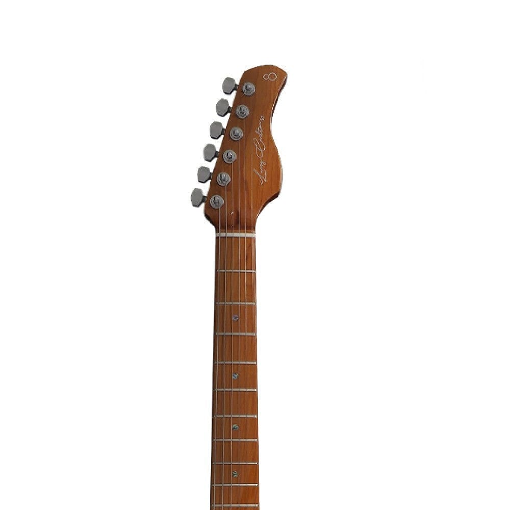 Sire Larry Carlton S7 Vintage Electric Guitar