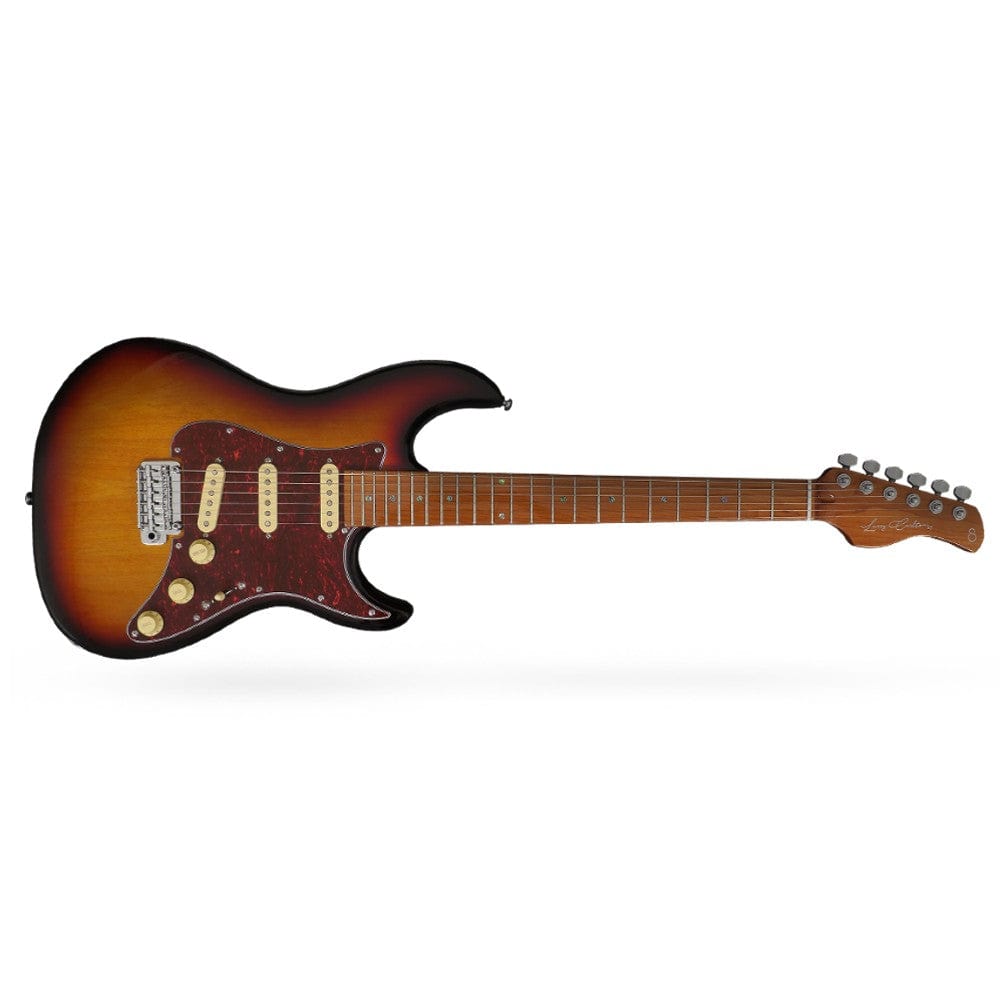 Sire Larry Carlton S7 Vintage Electric Guitar