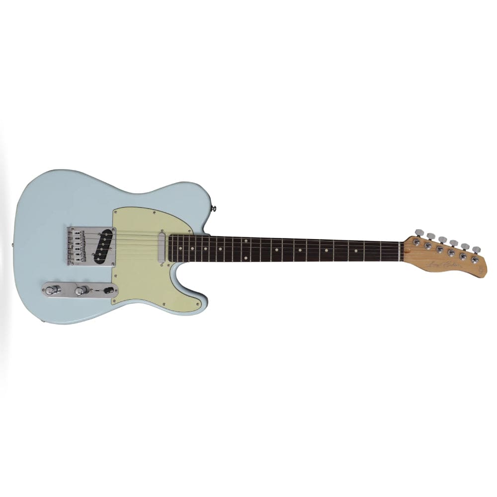 Sire Larry Carlton T3 6 String Electric Guitar
