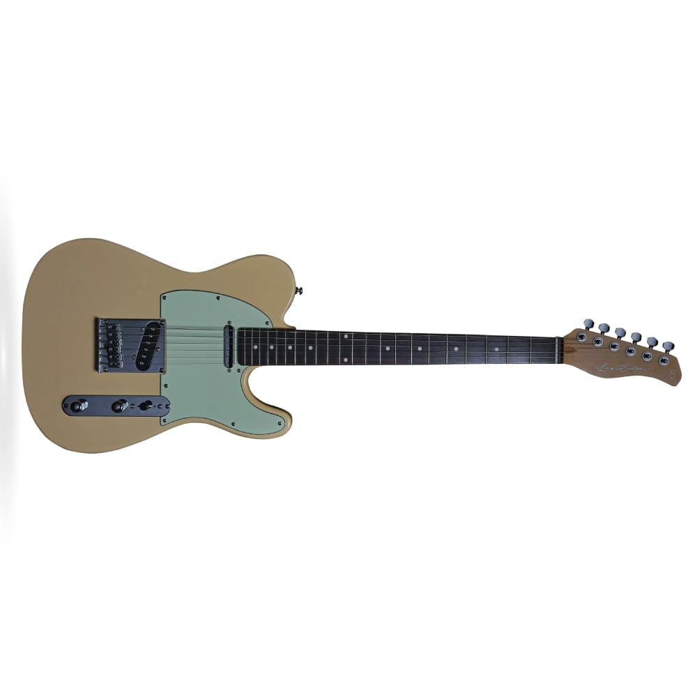 Sire Larry Carlton T3 6 String Electric Guitar