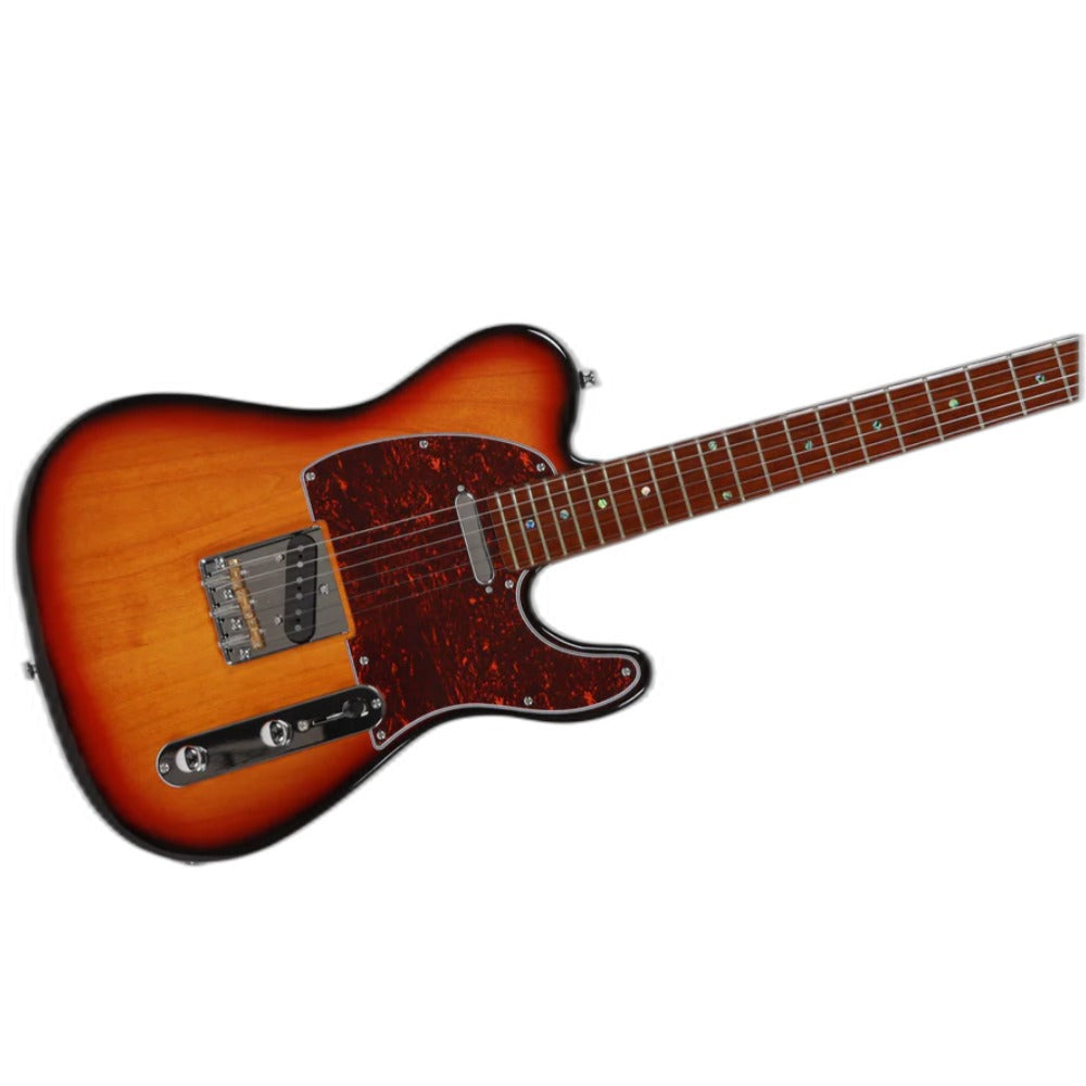 Sire Larry Carlton T7 6 String Electric Guitar