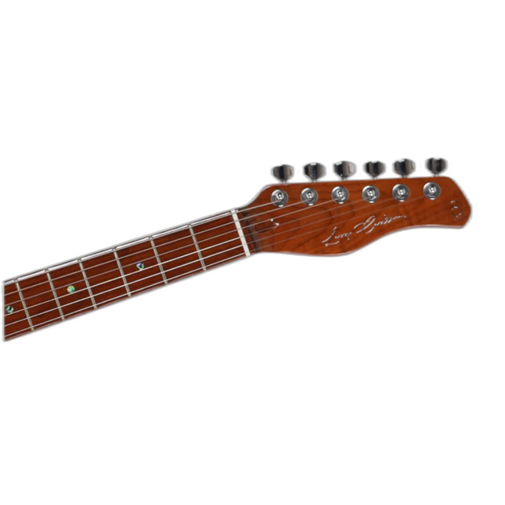 Sire Larry Carlton T7 6 String Electric Guitar