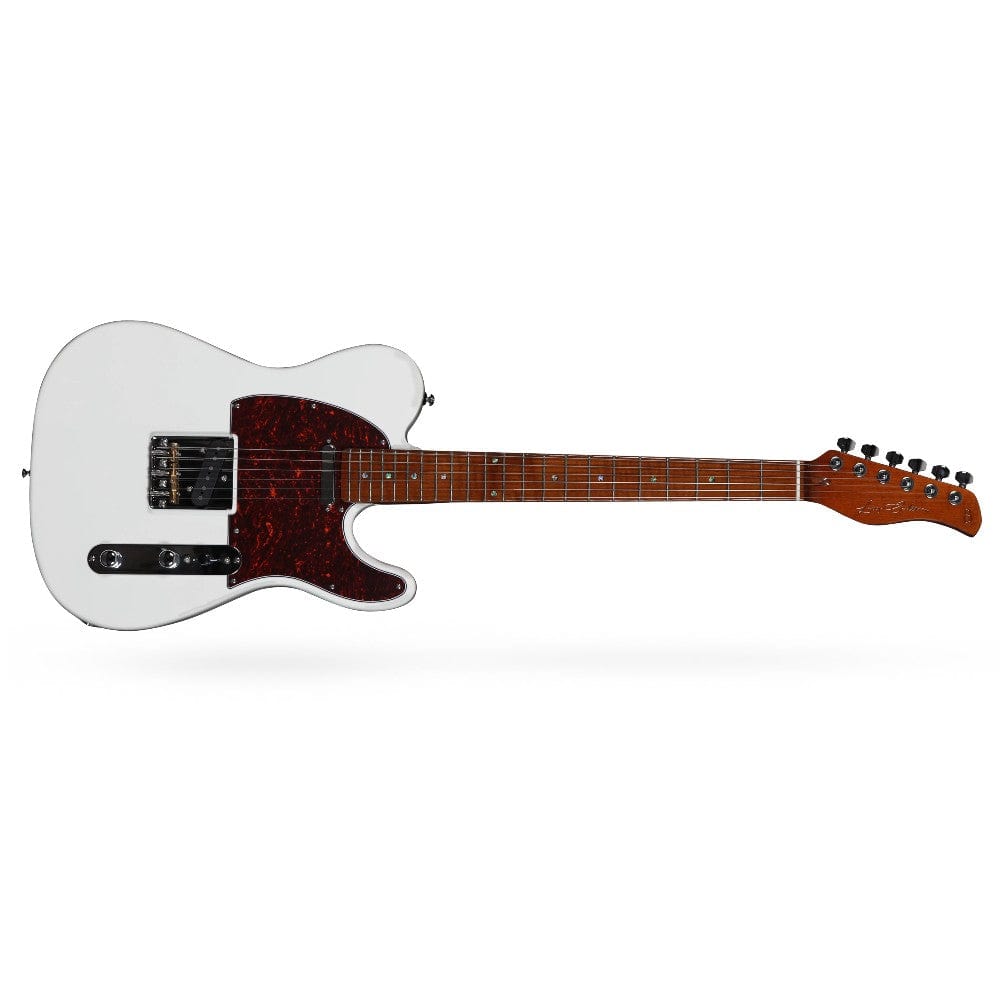 Sire Larry Carlton T7 6 String Electric Guitar