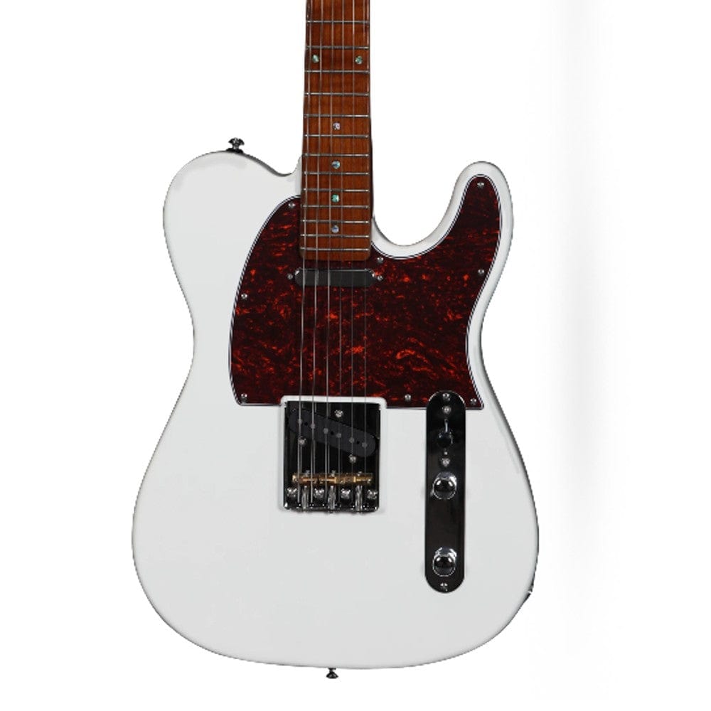 Sire Larry Carlton T7 6 String Electric Guitar