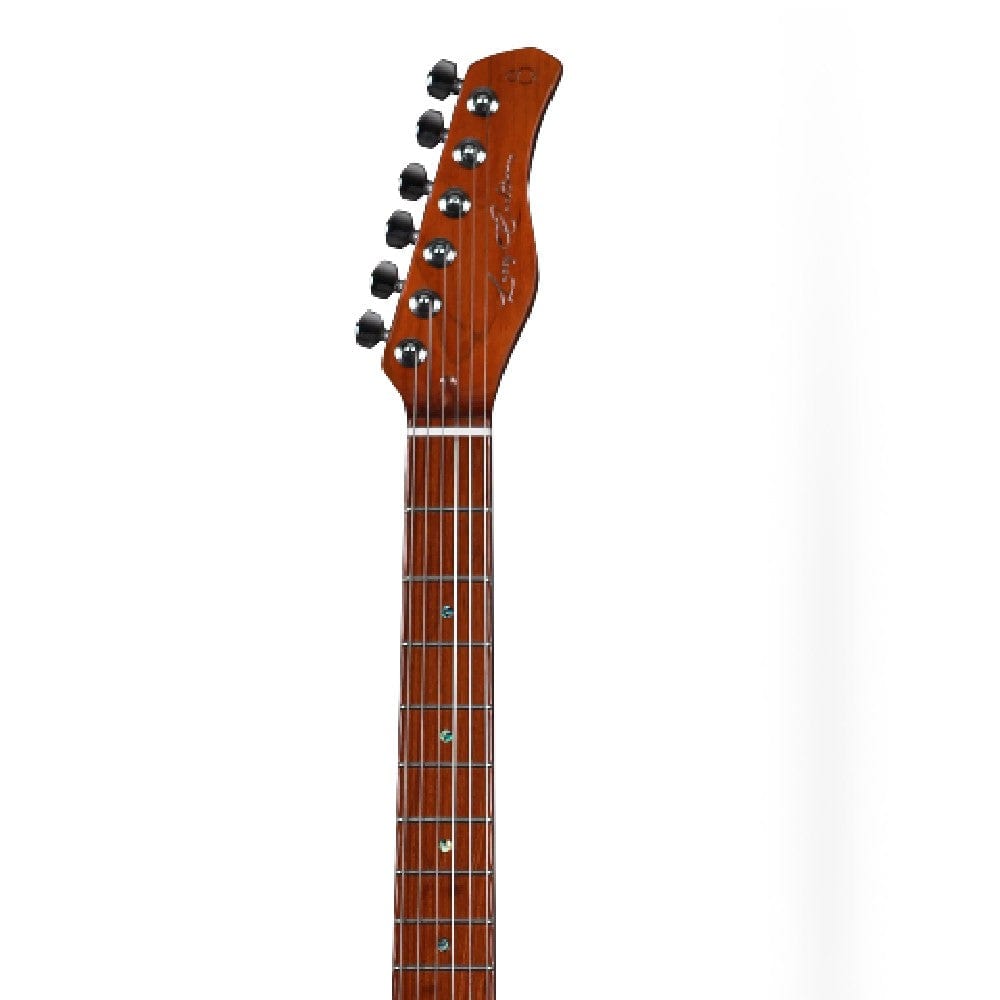 Sire Larry Carlton T7 6 String Electric Guitar
