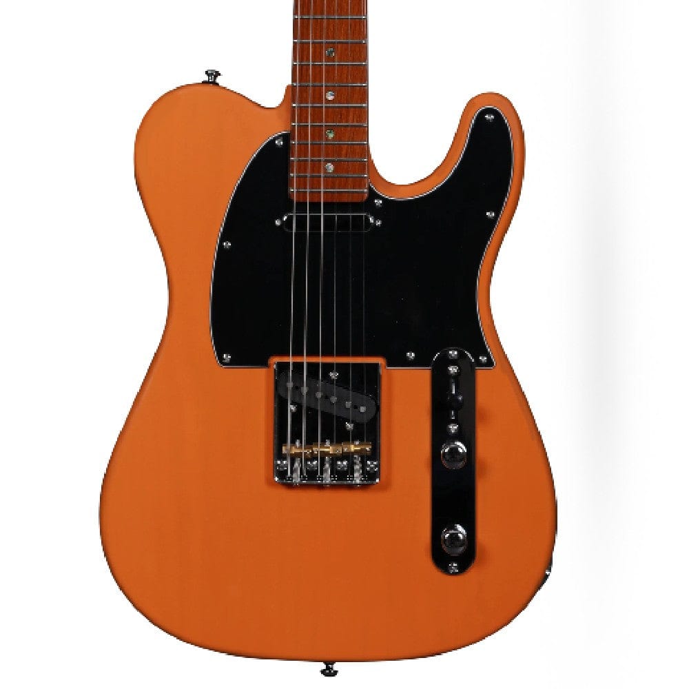 Sire Larry Carlton T7 6 String Electric Guitar