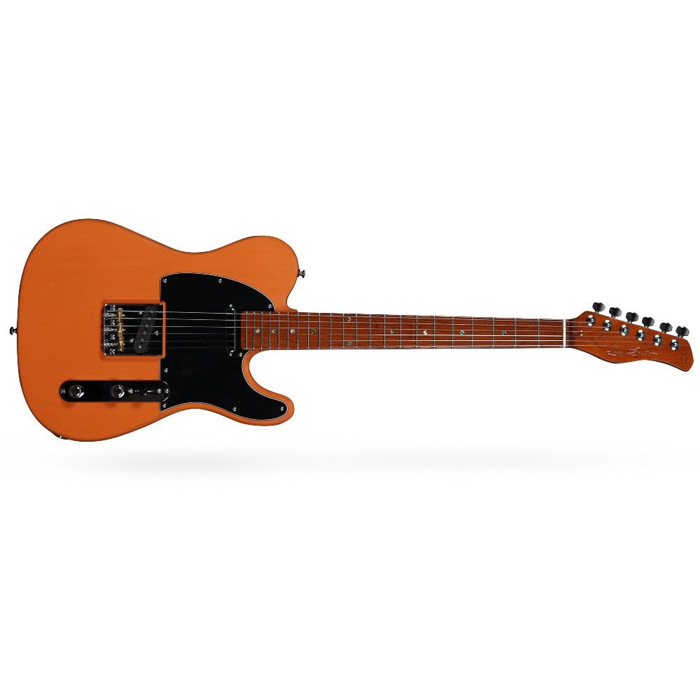Sire Larry Carlton T7 6 String Electric Guitar