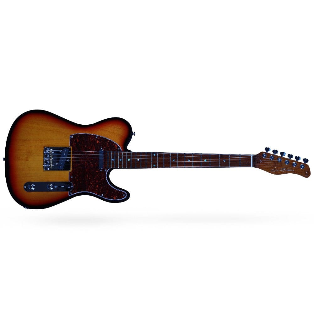 Sire Larry Carlton T7 6 String Electric Guitar