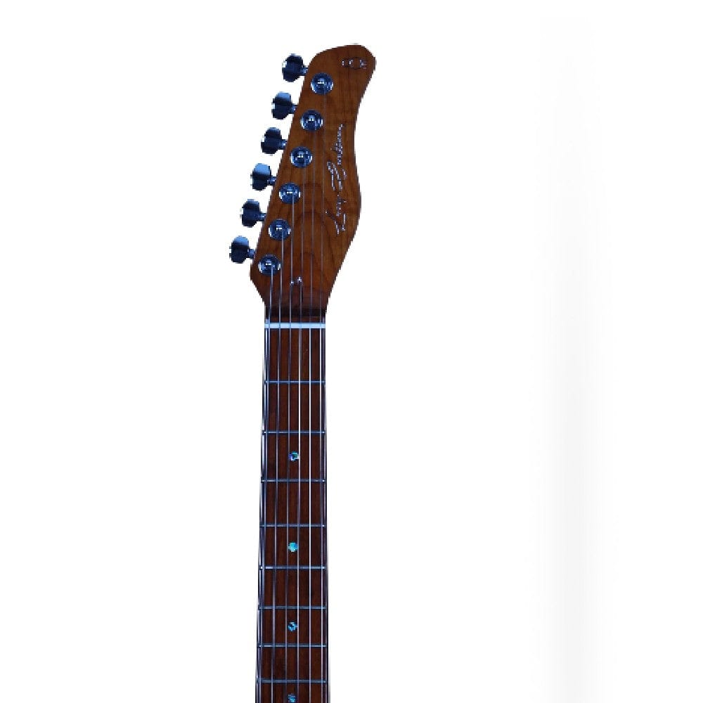Sire Larry Carlton T7 6 String Electric Guitar