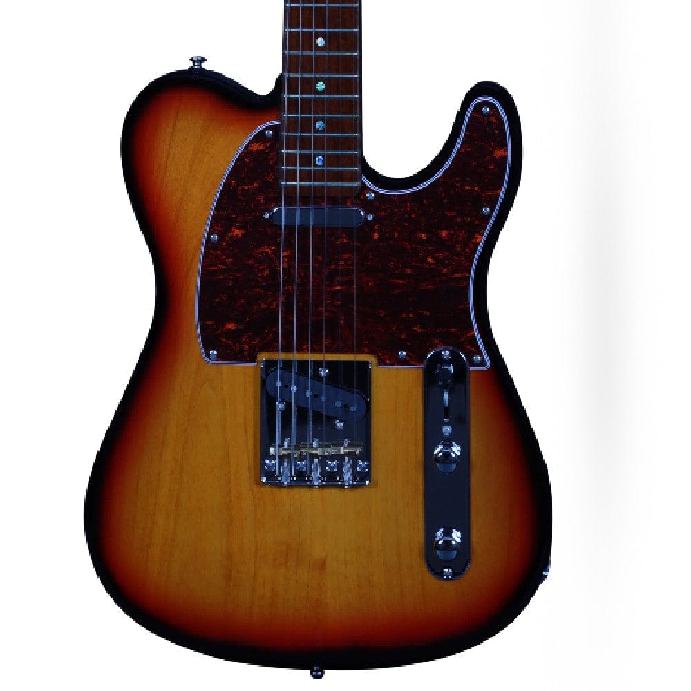 Sire Larry Carlton T7 6 String Electric Guitar