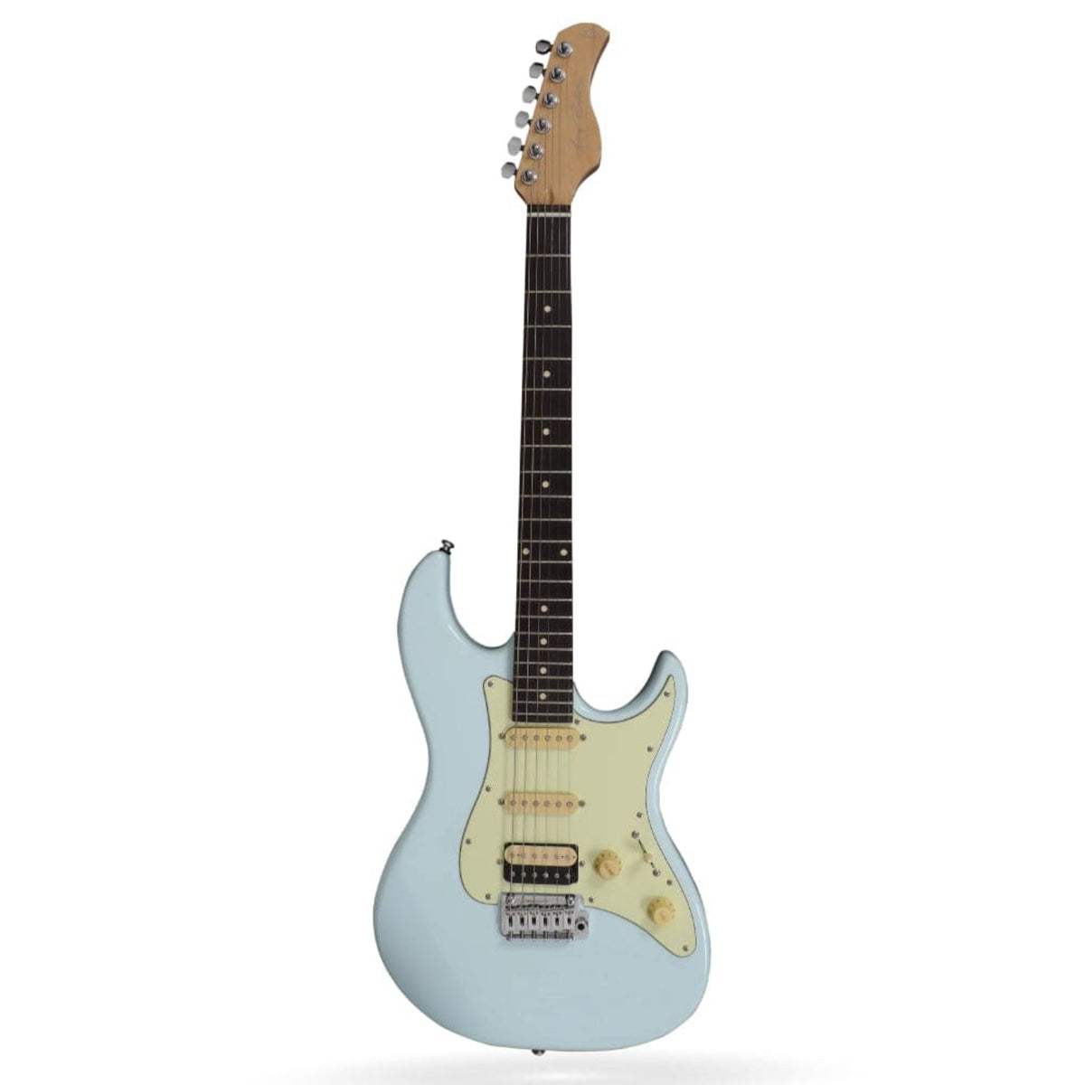 Sire Larry Carlton S3 6 String Electric Guitar