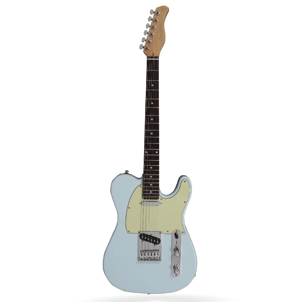 Sire Larry Carlton T3 6 String Electric Guitar