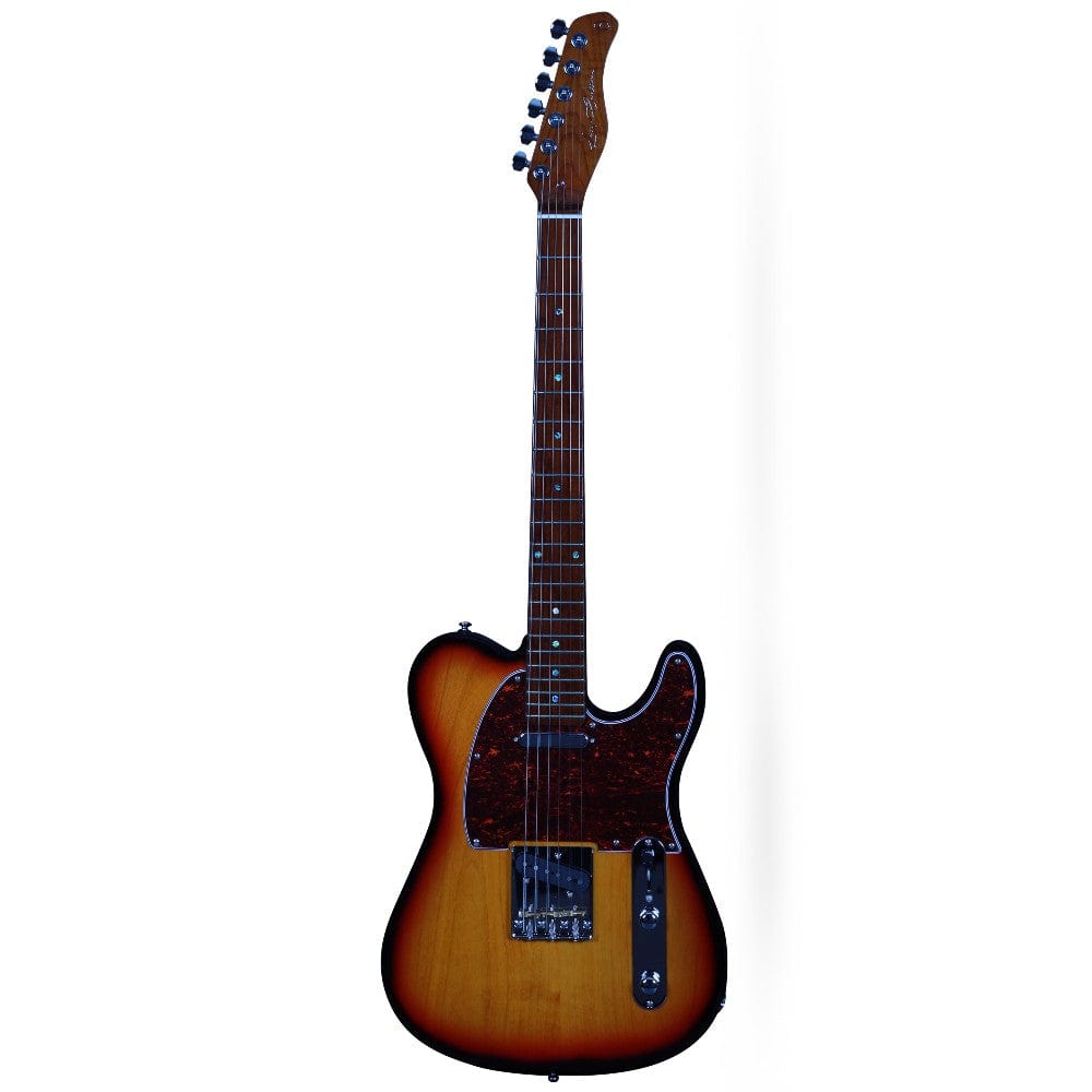 Sire Larry Carlton T7 6 String Electric Guitar