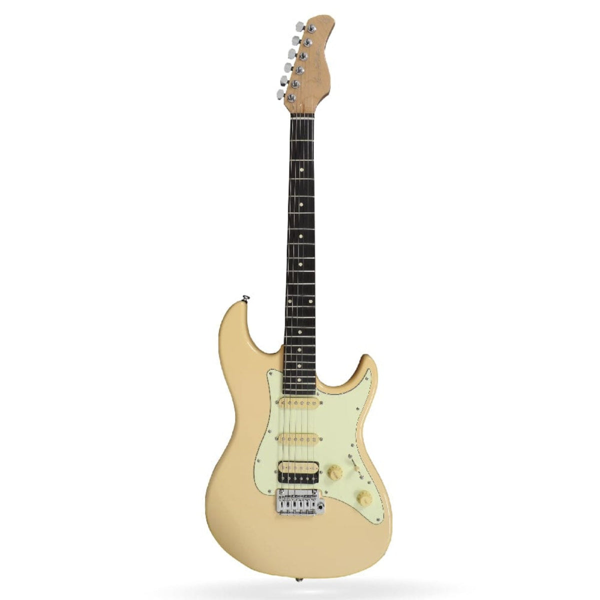 Sire Larry Carlton S3 6 String Electric Guitar
