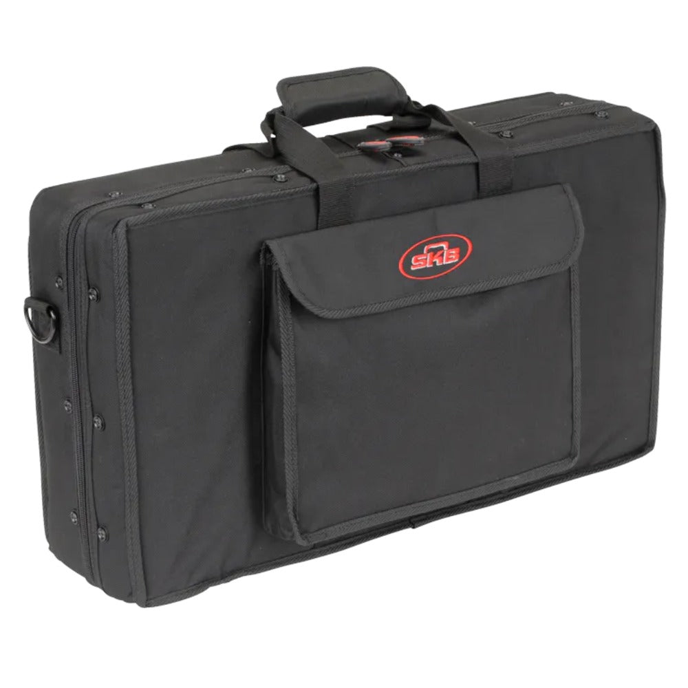 SKB 1SKB-SC2111 Foot Controller Soft Case