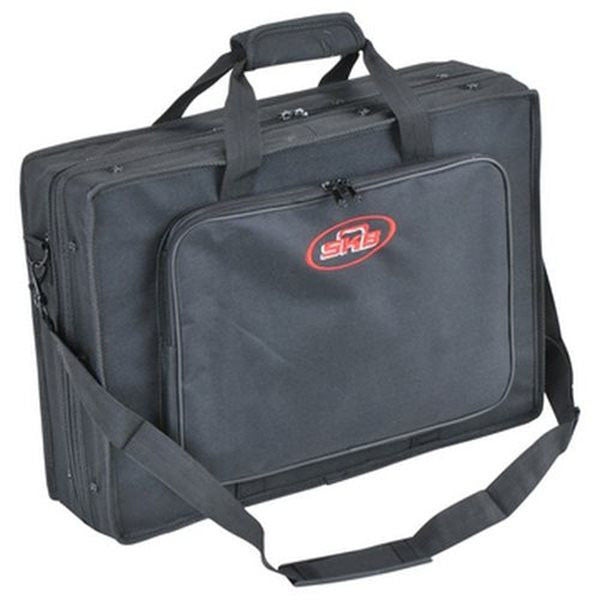 SKB SC1913 19 x 13 x 3 Inches Controller Soft Case