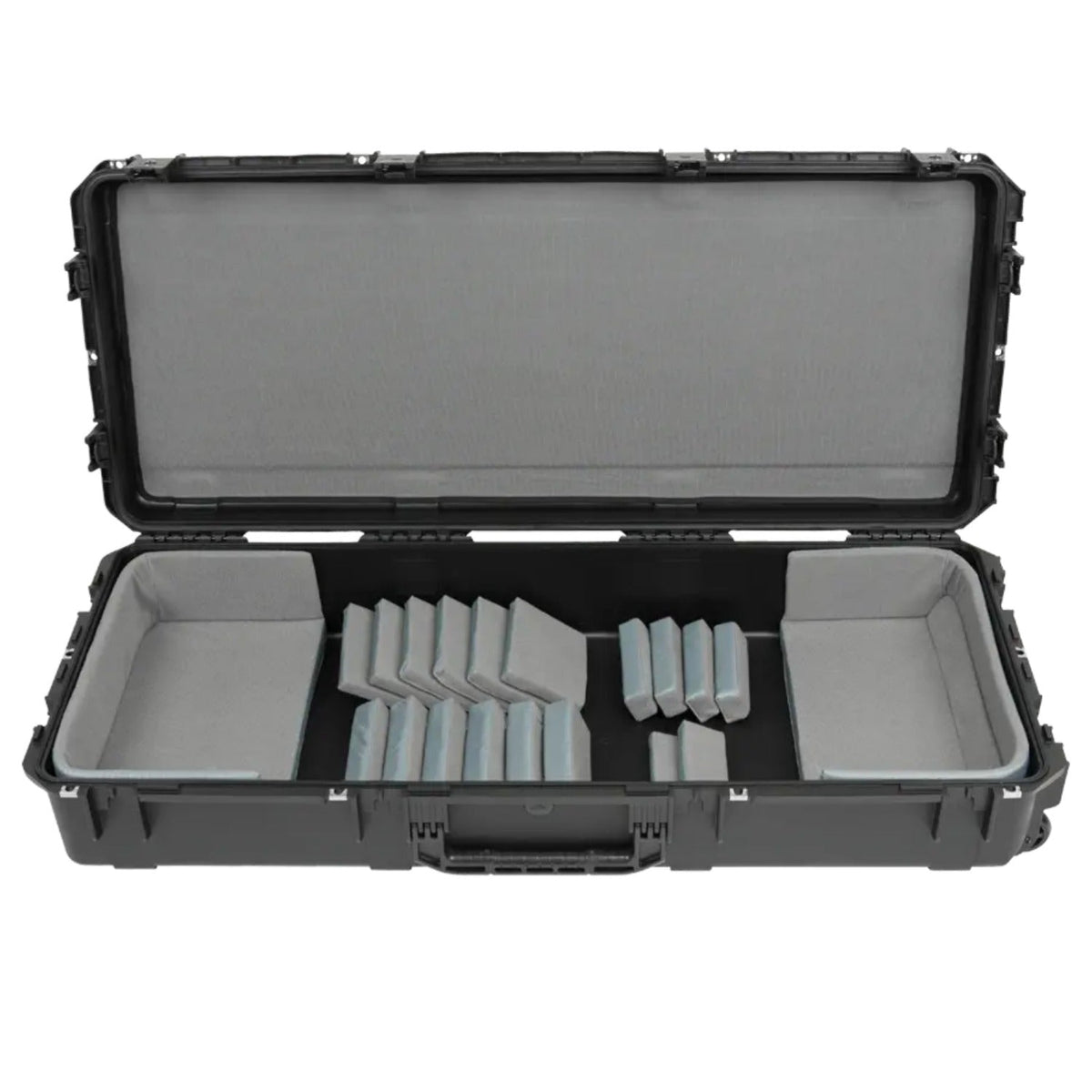 SKB 3I-4719-TKBD 61 Note Keyboard Case