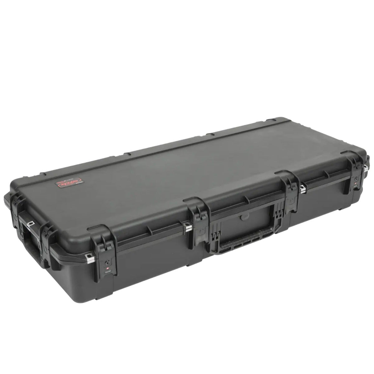 SKB 3I-4719-TKBD 61 Note Keyboard Case