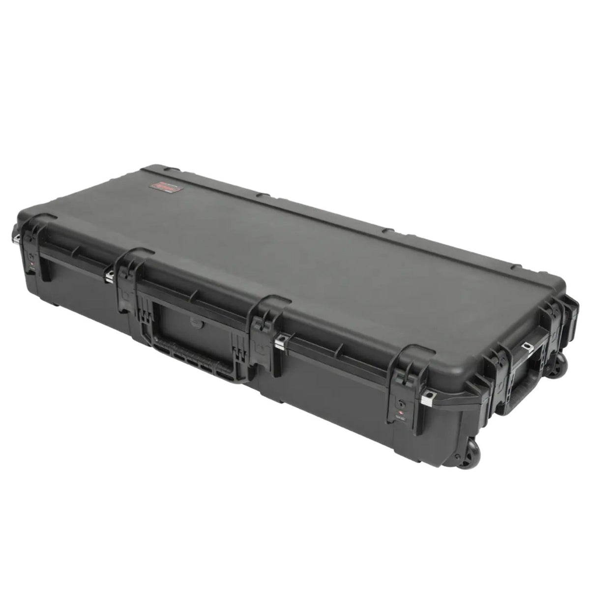SKB 3I-4719-TKBD 61 Note Keyboard Case
