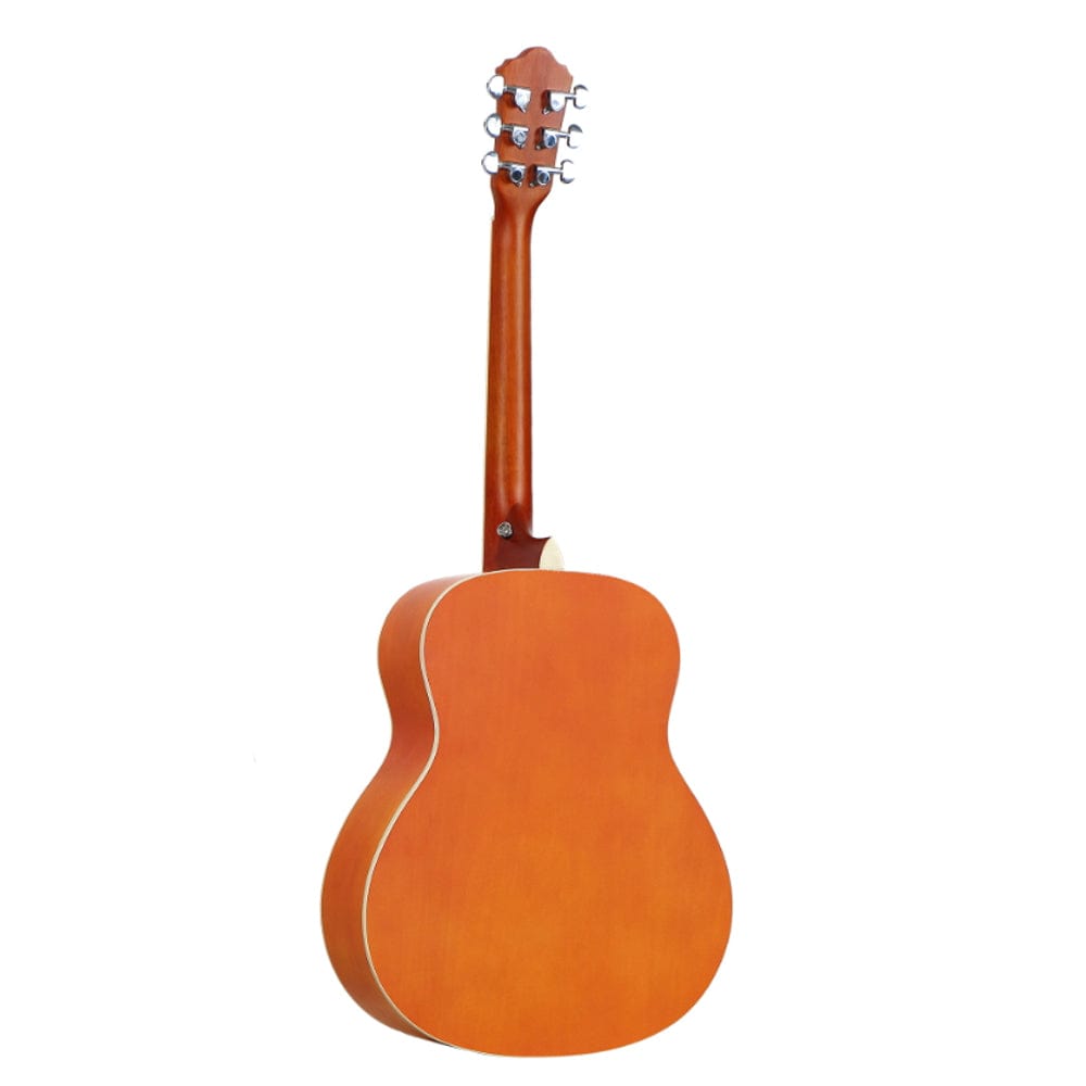 Slash HS-Mini 1 37" 6 String Acoustic Guitar