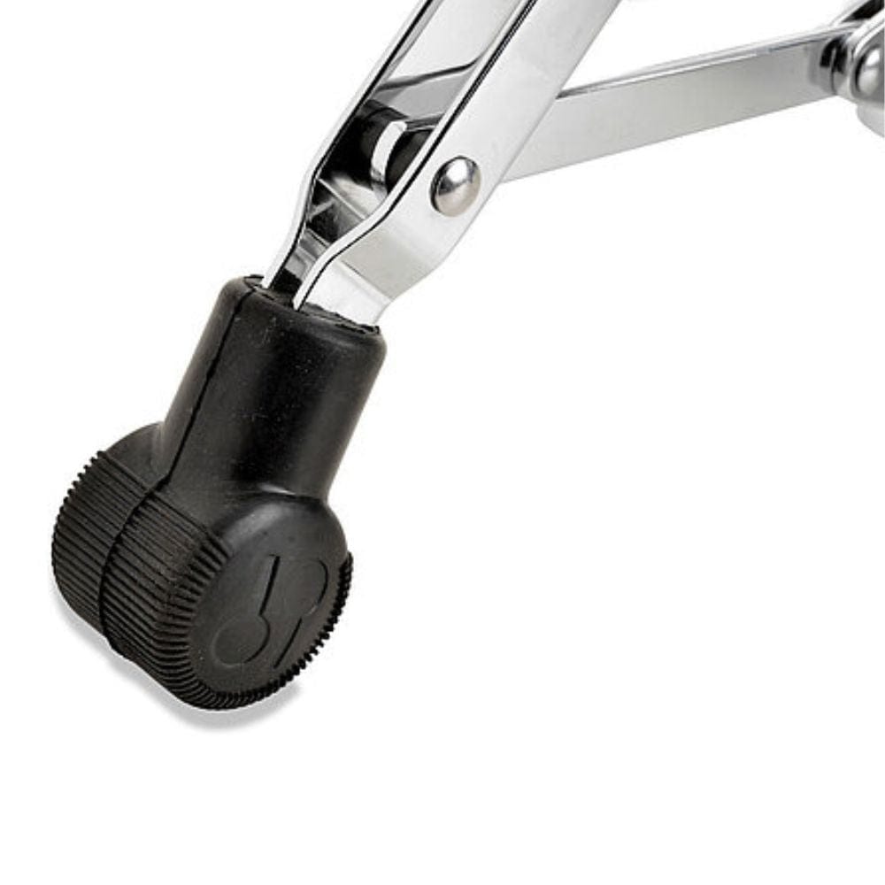 Sonor CBS 1000 Cymbal Boom Stand
