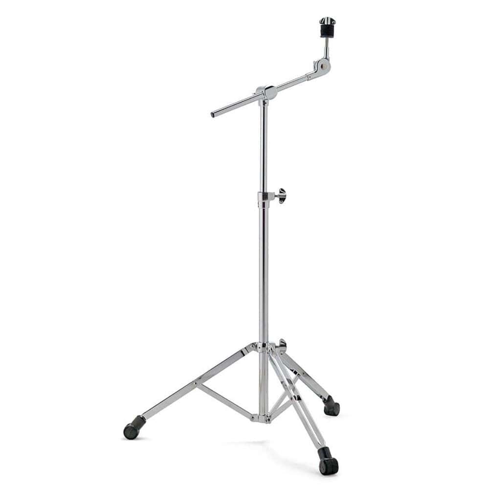 Sonor CBS 1000 Cymbal Boom Stand