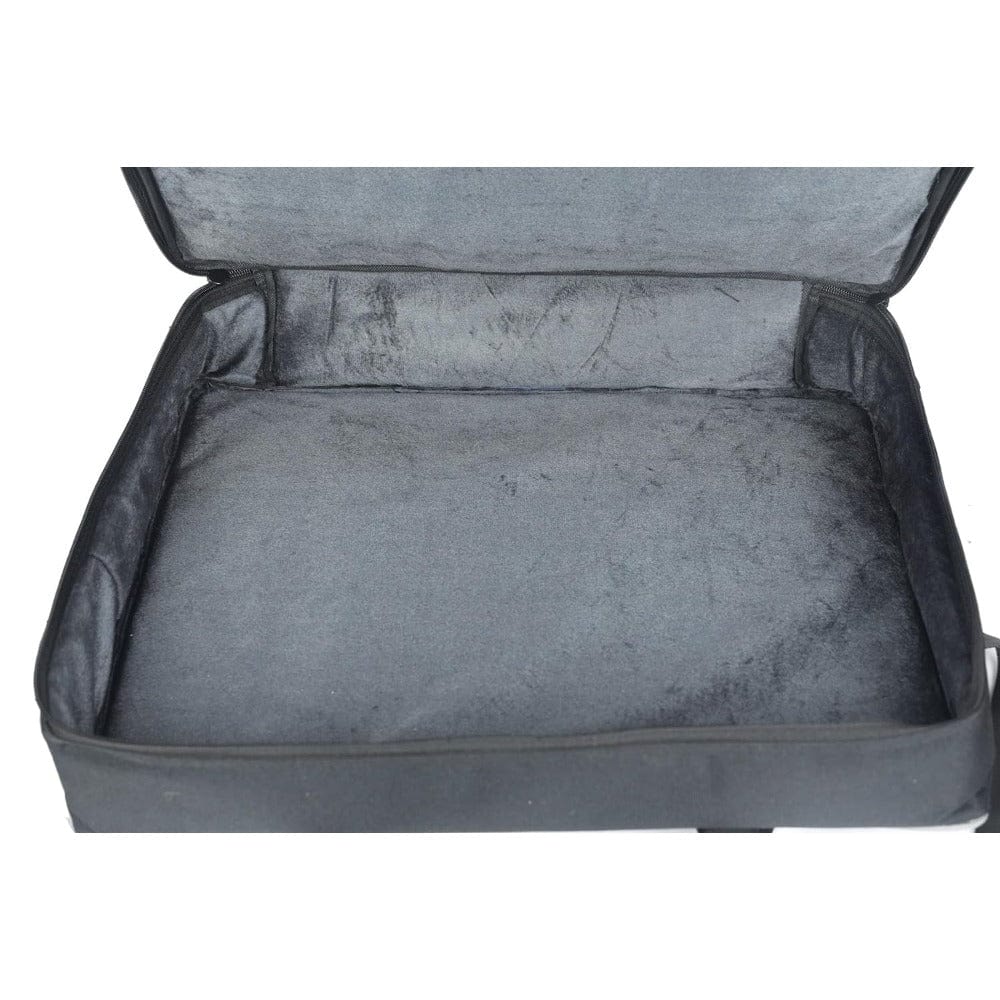 Soull SOB-112 Octopad Gig Bag