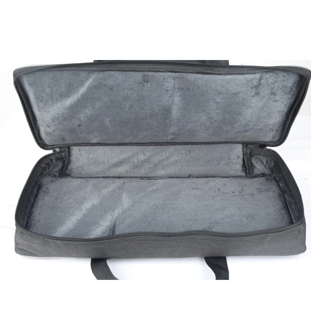 Soull SKB-32 Keyboard Gig Bag